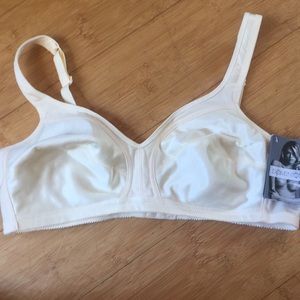 NWT Dominique Bra